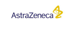 AstraZeneca logo