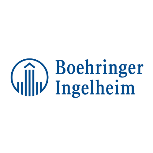 Boehringer Ingelheim