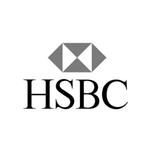 HSBC