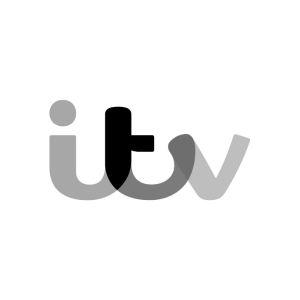 ITV