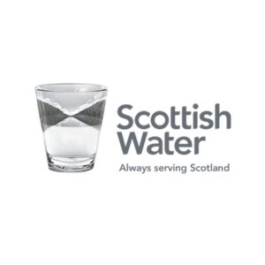 Scottish Water