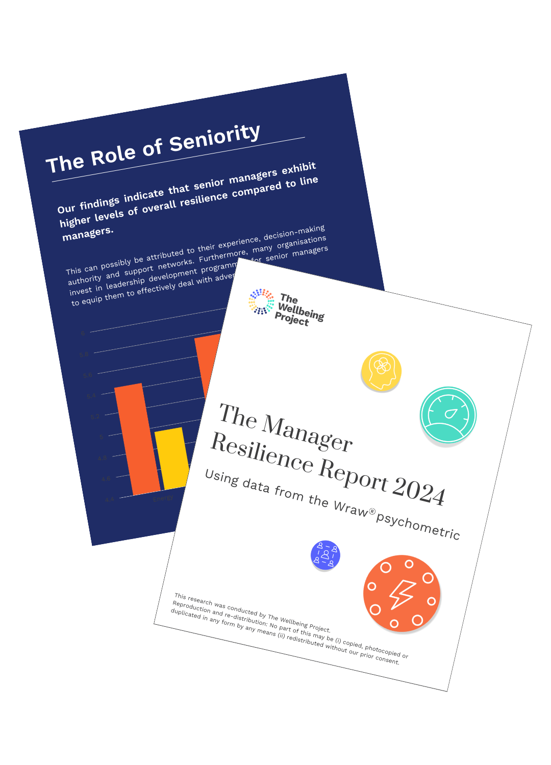 The Manager Resilience Report 2024 (4)