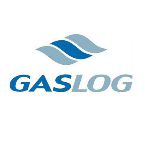 Gaslog