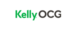 Kelly Logo (250 x 100 px) (1)