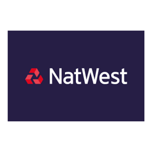 NatWest