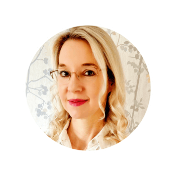 Sandra Ordel business pscy Sandra Ordel business pscy