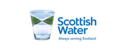 Scottish Water-1