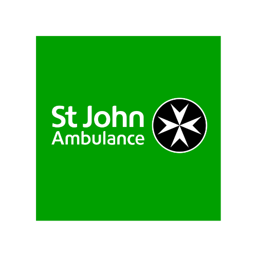 St John Ambulance