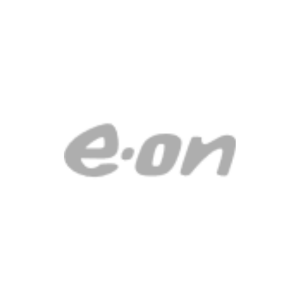 eon