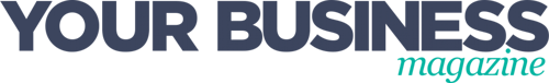 your business logo your business logo