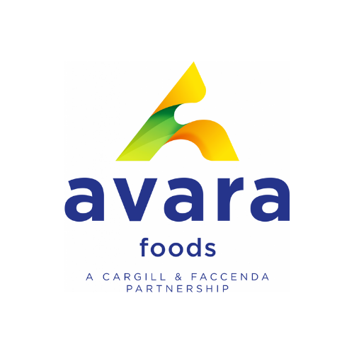 Avara