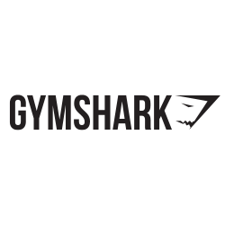 Gymshark