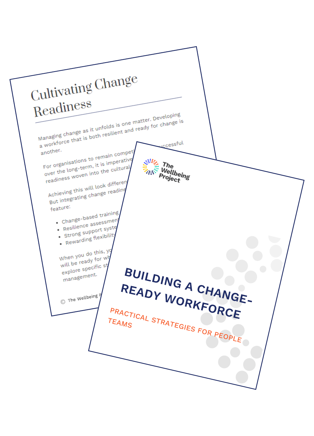 building a change-ready workforce (2)