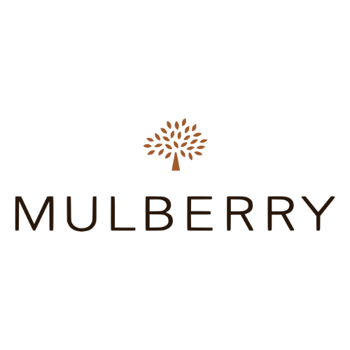 Mulberry