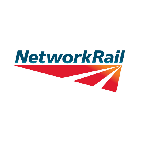 Network Rail