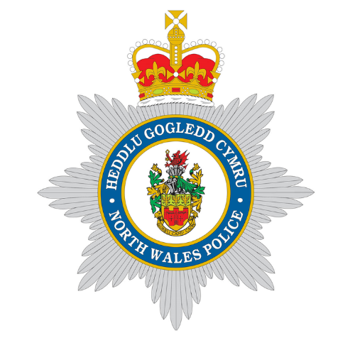 North Wales Police