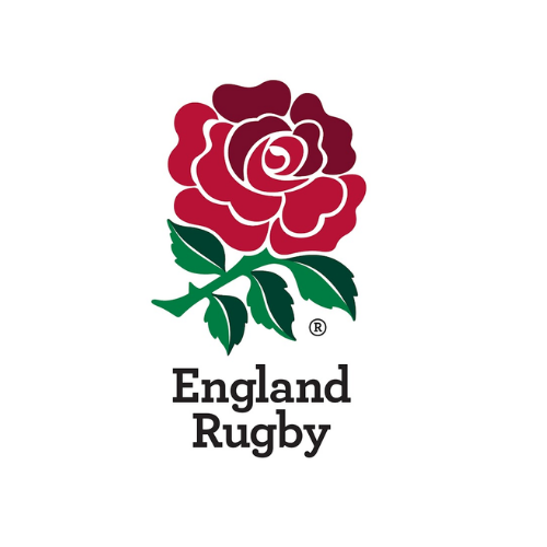 Rugby Football Union England Rugby Football Union England