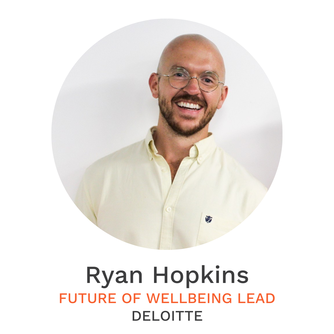 Ryan Hopkins-1 Ryan Hopkins-1