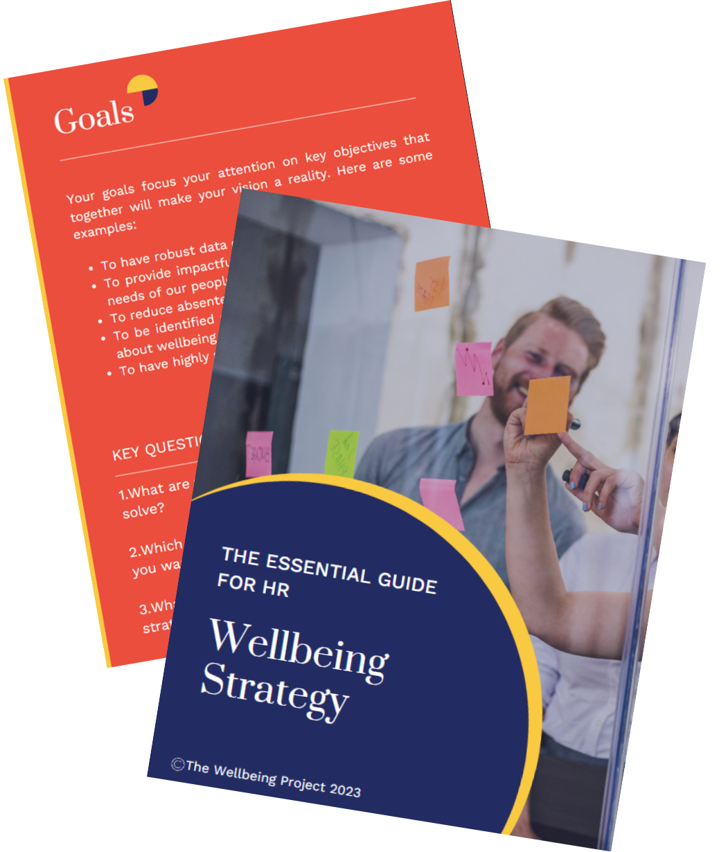 Wellbeing Strategy Guide Pages (2)-1