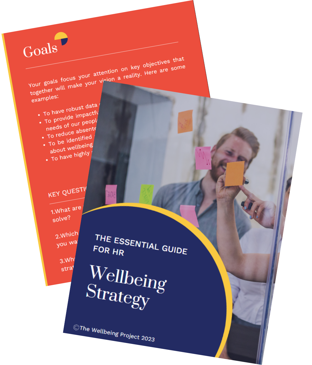 Wellbeing Strategy Guide Pages (2)-1