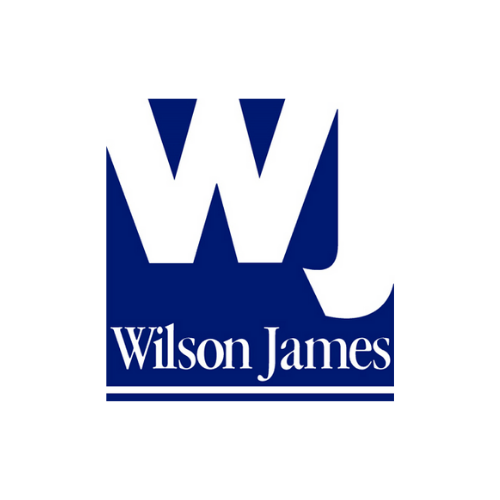 Wilson James-1