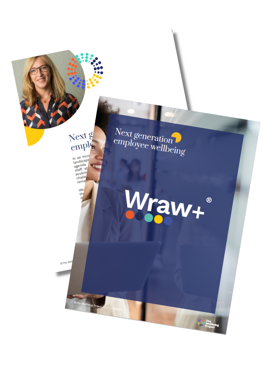Wraw+ Brochure (1)