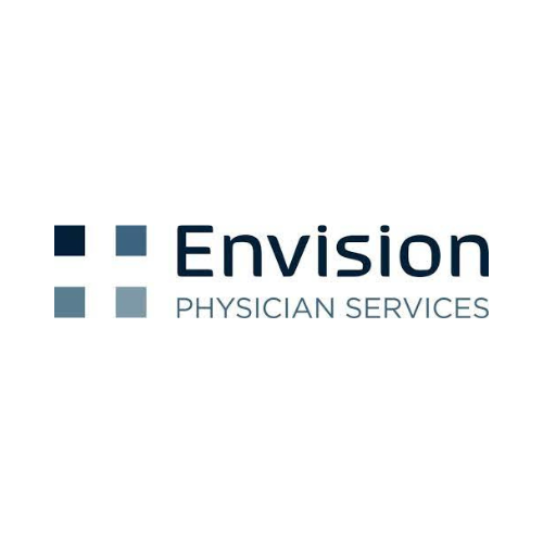 envision physician services