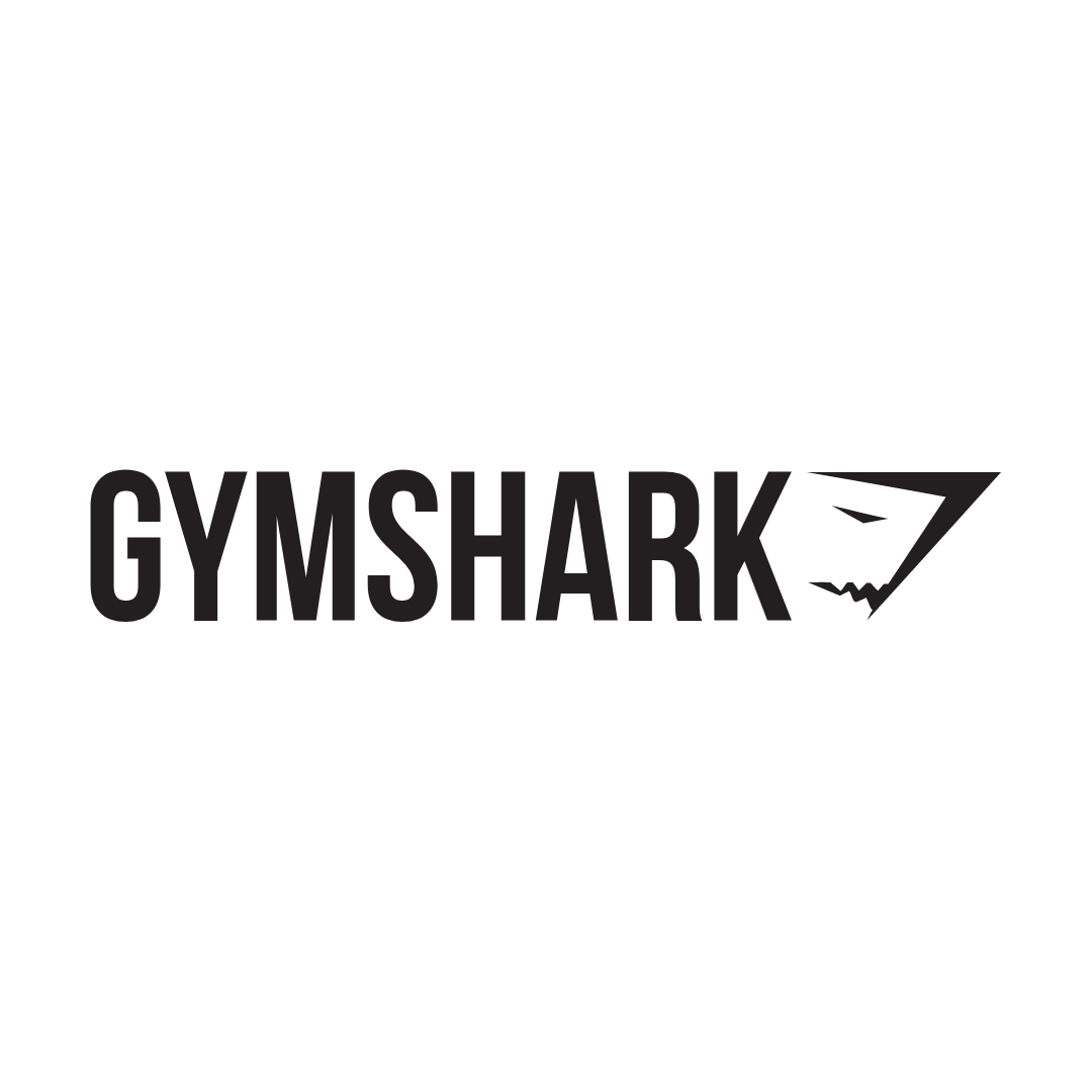 gymshark logo gymshark logo