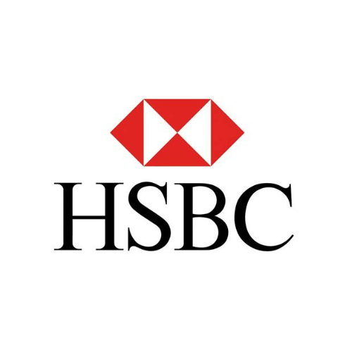 hsbc