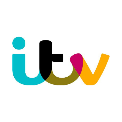 itv