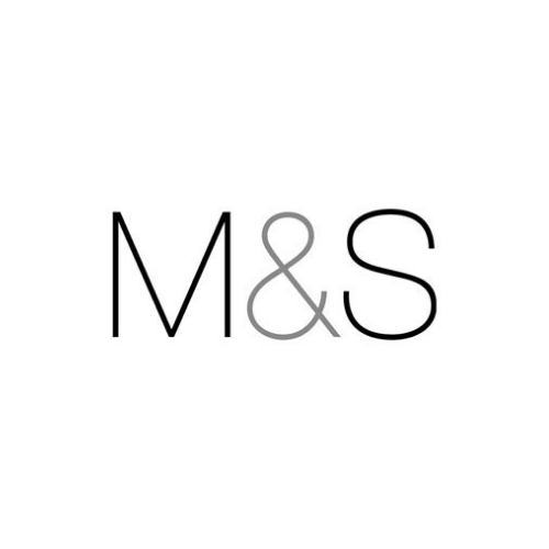 m&s