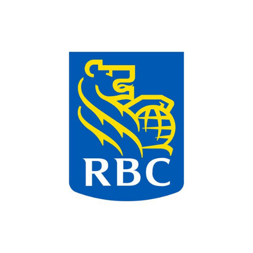 rbc